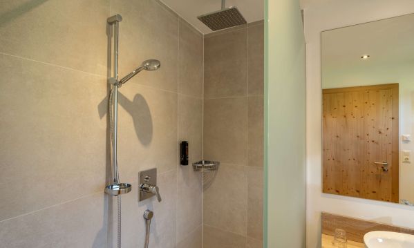 Familienzimmer »Morgensonne«