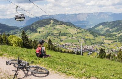 Freundeurlaub
